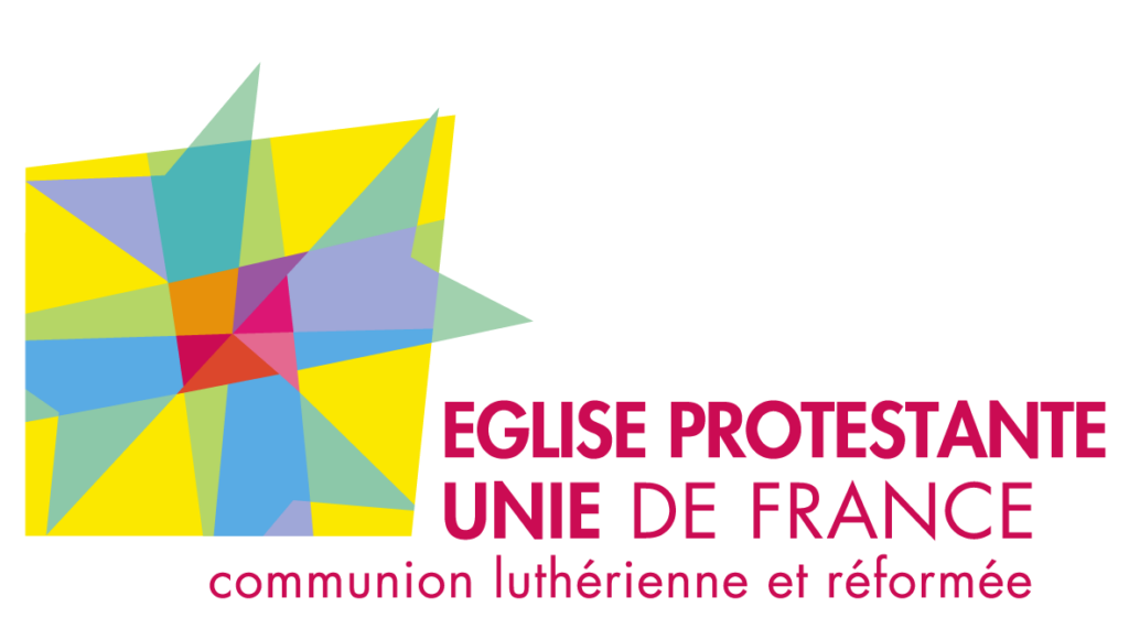 Logo EPUdF