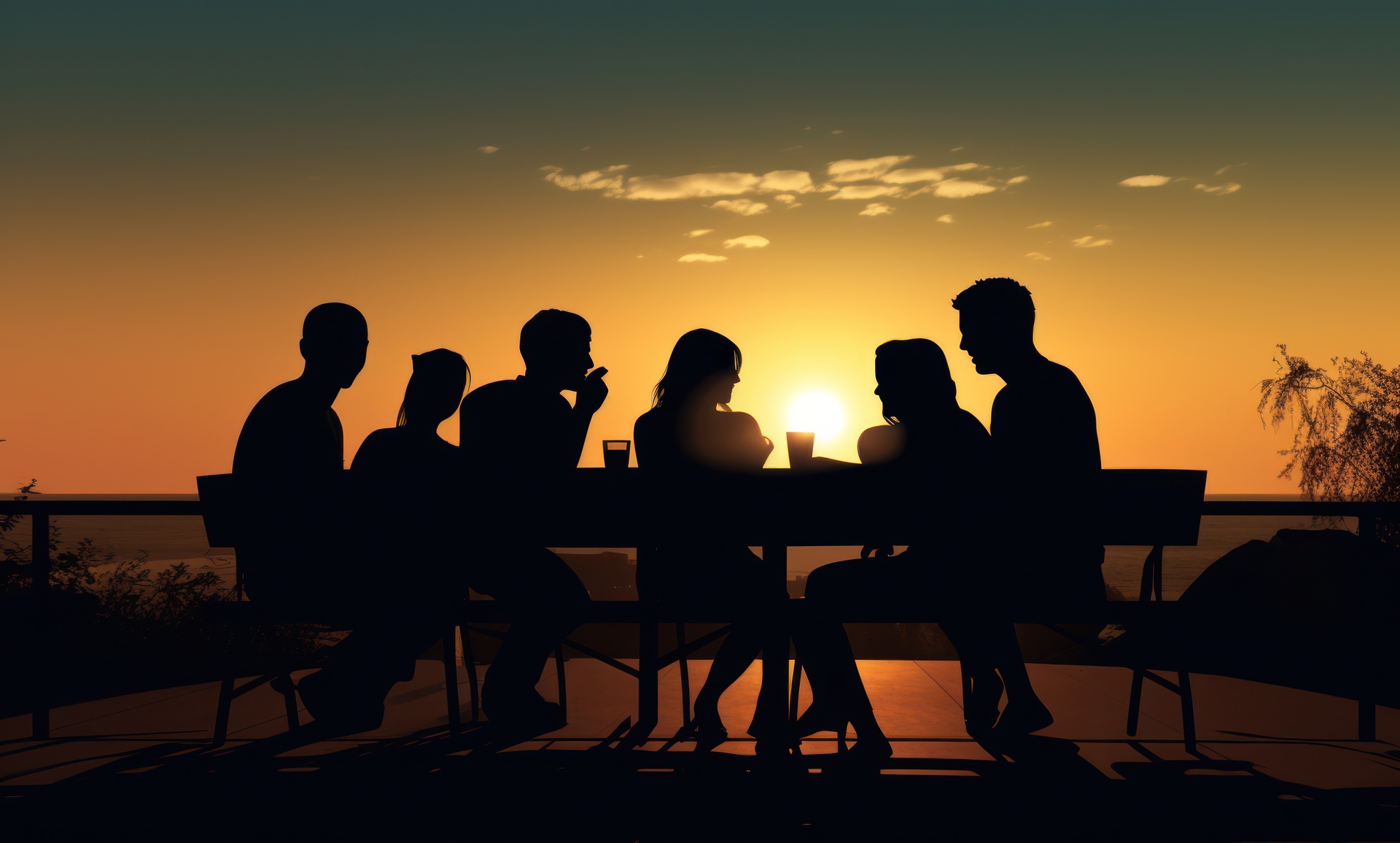 https://saintjean.epudf.org/wp-content/uploads/sites/345/2024/11/1920-group-of-people-silhouette-in-the-sunset.jpg