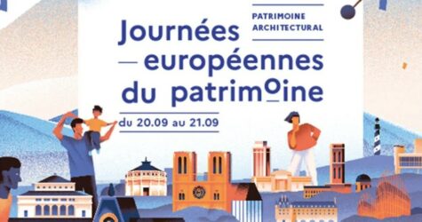 image evenement
