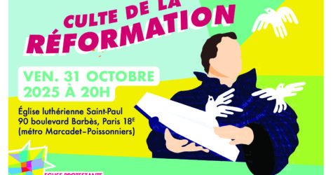 image evenement