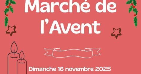 image evenement