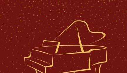 Gala de la Mission Jeunesse