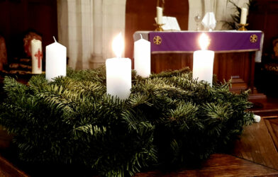 La lettre de décembre 2025