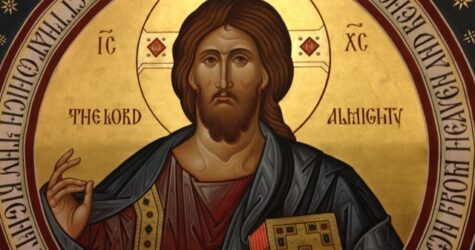 Semaine de prière pour l&rsquo;unité des chrétiens