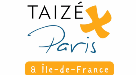 Rencontre européenne de Taizé 2025