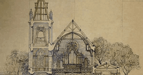 Soirée exceptionnelle pour la restauration de l&rsquo;église Saint-Jean