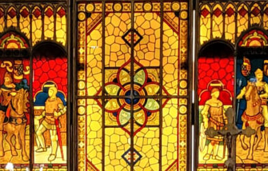 Lettre de février 2026