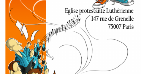 image evenement